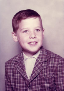 tandy-color-boy-cropped-raw